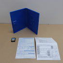 【中古】【開封品】PSVITA 限界凸旗 セブンパイレーツ 通常版 VLJM-30183＜レトロゲーム＞（代引き不可）6600