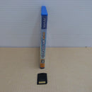 【中古】【開封品】PSVITA 限界凸旗 セブンパイレーツ 通常版 VLJM-30183＜レトロゲーム＞（代引き不可）6600