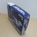 【中古】【未組立】1/100 MG 緊急脱出ポッド プリムローズ 拡張セット 「ADVANCE OF Z 〜ティターンズの旗のもとに〜」 ＜プラモデル＞（代引き不可）6600