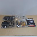 【中古】【未組立】1/100 MG 緊急脱出ポッド プリムローズ 拡張セット 「ADVANCE OF Z 〜ティターンズの旗のもとに〜」 ＜プラモデル＞（代引き不可）6600