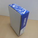【中古】【未組立】1/100 MG F90IIIY クラスターガンダム用 ミッションパック Xタイプ 「機動戦士ガンダムF90」＜プラモデル＞（代引き不可）6600