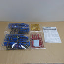【中古】【未組立】1/100 MG F90IIIY クラスターガンダム用 ミッションパック Xタイプ 「機動戦士ガンダムF90」＜プラモデル＞（代引き不可）6600