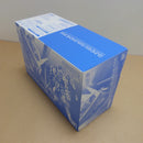 【中古】【未組立】1/144 RG GN-001/hs-A01D ガンダムアヴァランチエクシアダッシュ 「機動戦士ガンダム00V戦記」＜プラモデル＞（代引き不可）6600