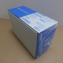 【中古】【未組立】1/144 RG GN-001/hs-A01D ガンダムアヴァランチエクシアダッシュ 「機動戦士ガンダム00V戦記」＜プラモデル＞（代引き不可）6600