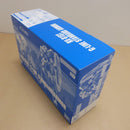 【中古】【未組立】1/144 HG RX-81ST ジーラインスタンダードアーマー 「機動戦士ガンダム戦記」＜プラモデル＞（代引き不可）6600