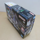 【中古】【未組立】1/144 HGUC REVIVE RX-178 ガンダムMk-II(エゥーゴ仕様) 「機動戦士Zガンダム」＜プラモデル＞（代引き不可）6600