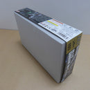 【中古】【未組立】1/144 HGUC REVIVE RX-178 ガンダムMk-II(エゥーゴ仕様) 「機動戦士Zガンダム」＜プラモデル＞（代引き不可）6600