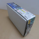 【中古】【未組立】1/144 HG GN-0000+GNR-010 ダブルオーライザー+GNソードIII 「機動戦士ガンダム00」＜プラモデル＞（代引き不可）6600