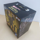 【中古】【未開封】大猿悟空 「一番くじ ドラゴンボール THE CHRONICLE OF GOKU」 SOFVICS ラストワン賞＜フィギュア＞（代引き不可）6600