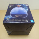 【中古】【未開封】ミッキーマウス カルーセルライト「一番くじ ディズニー ファンタジア 85th Anniversary」B賞＜コレクターズアイテム＞（代引き不可）6600