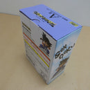 【中古】【未開封】孫悟空 「一番くじ ドラゴンボール THE CHRONICLE OF GOKU」 MASTERLISE A賞＜フィギュア＞（代引き不可）6600