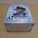 【中古】【未開封】孫悟空 「一番くじ ドラゴンボール THE CHRONICLE OF GOKU」 MASTERLISE A賞＜フィギュア＞（代引き不可）6600