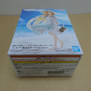 【中古】【未開封】椎名真昼 「お隣の天使様にいつの間にか駄目人間にされていた件」 フィギュア-椎名真昼-ワンピースver.＜フィギュア＞（代引き不可）6600