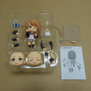 【中古】【開封品】ねんどろいど 一色いろは 「やはり俺の青春ラブコメはまちがっている。完」＜フィギュア＞（代引き不可）6600