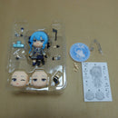 【中古】【開封品】ねんどろいど 星街すいせい 「ホロライブプロダクション」（再販）＜フィギュア＞（代引き不可）6600