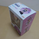 【中古】【開封品】ねんどろいど 湊あくあ 「バーチャルYouTuber」＜フィギュア＞（代引き不可）6600