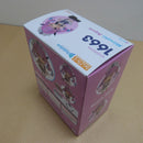 【中古】【開封品】ねんどろいど 湊あくあ 「バーチャルYouTuber」＜フィギュア＞（代引き不可）6600