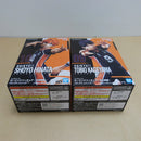 【中古】【未開封】木兎光太郎 「ハイキュー!!」 木兎光太郎フィギュア-エースの心得-＜フィギュア＞（代引き不可）6600
