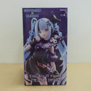 【中古】【未開封】雪ミク×クロミ 「雪ミク×クロミ」 Trio-Try-iT Figure-雪ミク×クロミ-＜フィギュア＞（代引き不可）6600