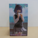 【中古】【未開封】黒川あかね 「【推しの子】」 Trio-Try-iT Figure-黒川あかね-＜フィギュア＞（代引き不可）6600