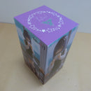 【中古】【未開封】黒川あかね 「【推しの子】」 Trio-Try-iT Figure-黒川あかね-＜フィギュア＞（代引き不可）6600