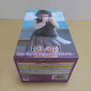 【中古】【未開封】黒川あかね 「【推しの子】」 Trio-Try-iT Figure-黒川あかね-＜フィギュア＞（代引き不可）6600