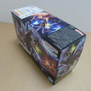 【中古】【未組立】1/144 HGUC RX-160 バイアラン 「機動戦士Zガンダム」 [5064093]＜プラモデル＞（代引き不可）6600