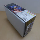 【中古】【未組立】1/144 HGUC RX-160 バイアラン 「機動戦士Zガンダム」 [5064093]＜プラモデル＞（代引き不可）6600
