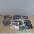 【中古】【未組立】1/144 HGUC RX-160 バイアラン 「機動戦士Zガンダム」 [5064093]＜プラモデル＞（代引き不可）6600