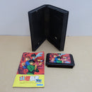 【中古】【開封品】メガドライブソフト「幽遊白書 外伝」G-5523＜レトロゲーム＞（代引き不可）6600