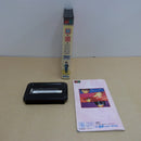 【中古】【開封品】メガドライブソフト「幽遊白書 外伝」G-5523＜レトロゲーム＞（代引き不可）6600