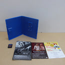 【中古】【開封品】PSVITAソフト「ベルセルク無双 VLJM-35401」＜レトロゲーム＞（代引き不可）6600
