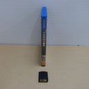 【中古】【開封品】PSVITAソフト「ベルセルク無双 VLJM-35401」＜レトロゲーム＞（代引き不可）6600
