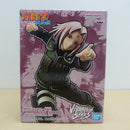 【中古】【未開封】春野サクラ 「NARUTO-ナルト- 疾風伝」 VIBRATION STARS-HARUNO SAKURA-II＜フィギュア＞（代引き不可）6600