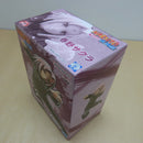 【中古】【未開封】春野サクラ 「NARUTO-ナルト- 疾風伝」 VIBRATION STARS-HARUNO SAKURA-II＜フィギュア＞（代引き不可）6600