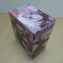 【中古】【未開封】春野サクラ 「NARUTO-ナルト- 疾風伝」 VIBRATION STARS-HARUNO SAKURA-II＜フィギュア＞（代引き不可）6600