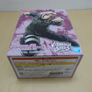 【中古】【未開封】春野サクラ 「NARUTO-ナルト- 疾風伝」 VIBRATION STARS-HARUNO SAKURA-II＜フィギュア＞（代引き不可）6600