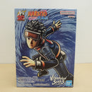 【中古】【未開封】うちはオビト 「NARUTO-ナルト- 疾風伝」 VIBRATION STARS-UCHIHA OBITO-＜フィギュア＞（代引き不可）6600