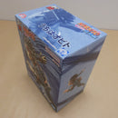 【中古】【未開封】うちはオビト 「NARUTO-ナルト- 疾風伝」 VIBRATION STARS-UCHIHA OBITO-＜フィギュア＞（代引き不可）6600