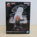 【中古】【未開封】春野サクラ 「NARUTO-ナルト- 疾風伝」 PANEL SPECTACLE〜新たなる三竦み〜春野サクラ＜フィギュア＞（代引き不可）6600