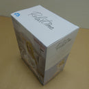 【中古】【未開封】アルファ 「陰の実力者になりたくて!」 -Relax time-アルファ＜フィギュア＞（代引き不可）6600