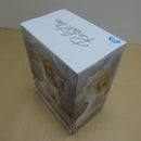 【中古】【未開封】アルファ 「陰の実力者になりたくて!」 -Relax time-アルファ＜フィギュア＞（代引き不可）6600