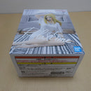 【中古】【未開封】アルファ 「陰の実力者になりたくて!」 -Relax time-アルファ＜フィギュア＞（代引き不可）6600