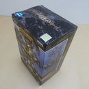 【中古】【未開封】闇騎士ガンダムMk-II【円卓の騎士】 「SDガンダム」 煌極舞創 闇騎士ガンダムMk-II【円卓の騎士】＜フィギュア＞（代引き不可）6600