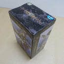 【中古】【未開封】闇騎士ガンダムMk-II【円卓の騎士】 「SDガンダム」 煌極舞創 闇騎士ガンダムMk-II【円卓の騎士】＜フィギュア＞（代引き不可）6600