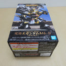 【中古】【未開封】闇騎士ガンダムMk-II【円卓の騎士】 「SDガンダム」 煌極舞創 闇騎士ガンダムMk-II【円卓の騎士】＜フィギュア＞（代引き不可）6600