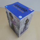 【中古】【未開封】飛影 「幽☆遊☆白書」 フィギュア-暗黒武術会-飛影 黒龍波エフェクトver.＜フィギュア＞（代引き不可）6600