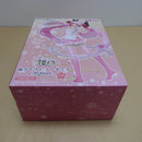 【中古】【未開封】桜ミク 「キャラクター・ボーカル・シリーズ 01 初音ミク」 描き下ろしフィギュア 2020ver.＜フィギュア＞（代引き不可）6600