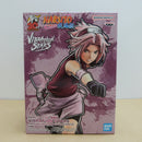 【中古】【未開封】春野サクラ 「NARUTO-ナルト- 疾風伝」 VIBRATION STARS-HARUNO SAKURA＆HYUGA HINATA-＜フィギュア＞（代引き不可）6600
