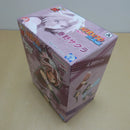 【中古】【未開封】春野サクラ 「NARUTO-ナルト- 疾風伝」 VIBRATION STARS-HARUNO SAKURA＆HYUGA HINATA-＜フィギュア＞（代引き不可）6600